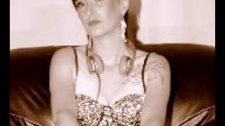 DJ LADYYX  @  TOXIC SICKNESS RESIDENCY SHOW MARCH 2017