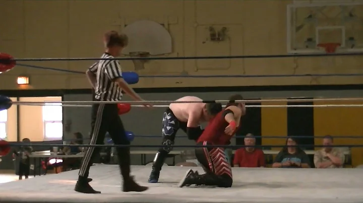 JEAN PIERCE PIERRE VS CMC