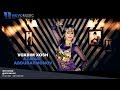 Azamat Abdurahmonov Voxdim Xosh Азамат Абдурахмонов Вохдим Xош Azamat Abdurahmonov Voxdim Xosh Азамат Абдурахмонов Вохдим Xош