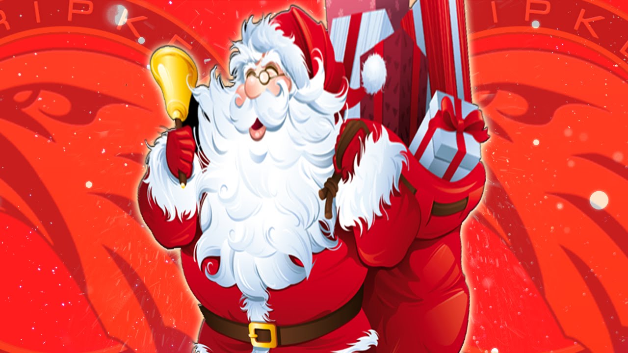 CONCOURS NOËL ACCESSOIRE GAMER 2015 - CONCOURS GRIPKER