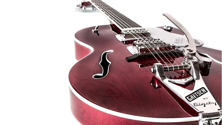 Seductive Blues Ballad | Guitar Backing Track Jam in C Minor