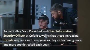 Beware: Phishing Emails Are Increasing Rapidly