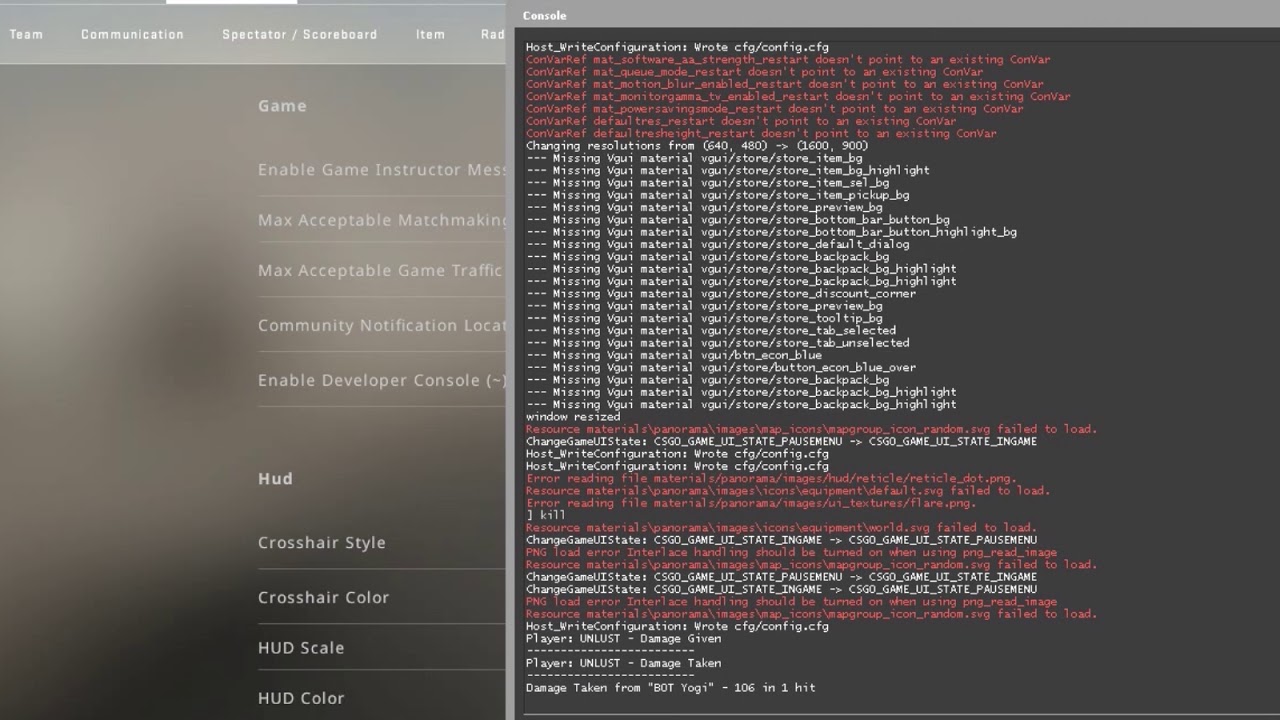 Failed to load resource: the server responded with a status of 502 (bad gateway). Failed to load resource: the server responded with a status of 404 (not found). Failed loading resource panorama images browser. Errors в консоли браузера. Failed loading resource panorama images browser.