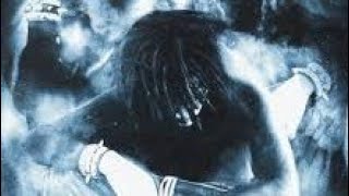 Young Pussycat ft SMOKEKING_ smoke _(Official Audio)(prod by Vblunt)