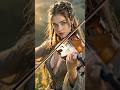 Violin Music | Where It Rests Again | Relaxing Violin + Piano Music to Calm Your Mind V2 #violin
