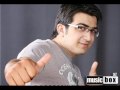 Xalid eshq bir mesele  /  www.musicbox.az