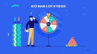 Are You Ready to Get Out of Debt?