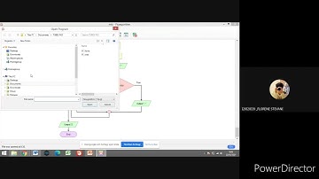 Tugas Besar PKS II || Pembuatan Program C++ || Institut Teknologi Sumatera