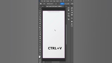 Thumbnail of Create iPhone Mockup - Short Photoshop Tutorial