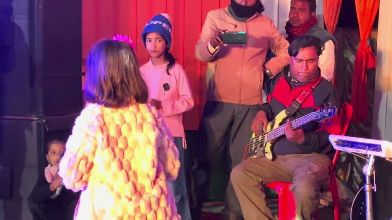 Keno Holo Dekha Re| Afsana parbin|কেন হলো দেখা রে | যারে আমি একেবারে হারাইলাম |sad song |vairal সং