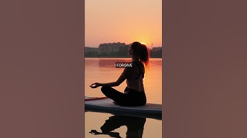 Thumbnail of I CALL MY POWER BACK
