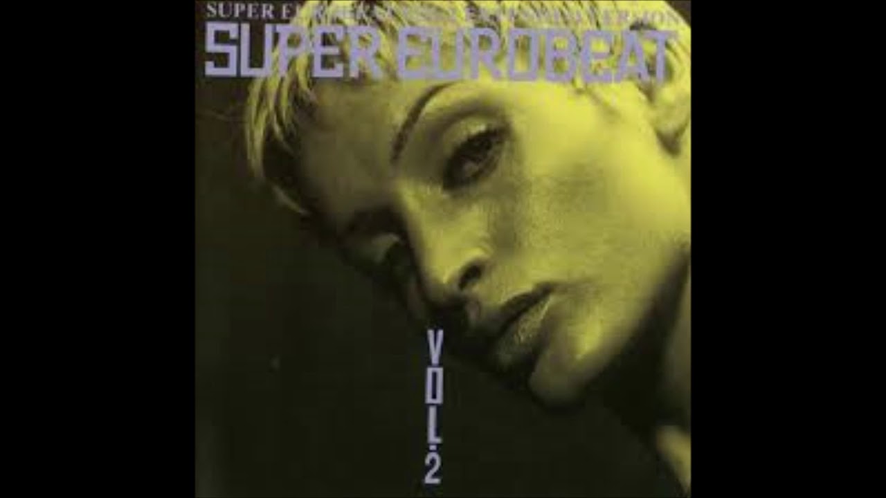 Antonella - Supersonic Level - YouTube
