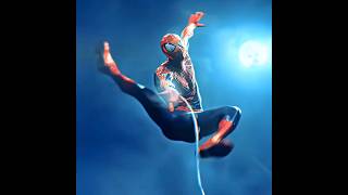 Spider Man Edit X Andrew Garfield X Edit X Microwave