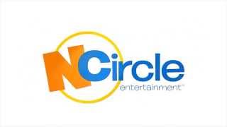 NCircle Entertainment