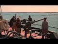 Libya crisis