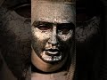 King Baldwin Meets With Saladin Kingdom Of Heaven Edit 