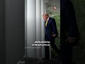 «بسبب معاداة واشنطن».. أمريكا تنسحب من مجلس حقوق الإنسان وترامب يلوّح بالتصعيد ضد إيران
