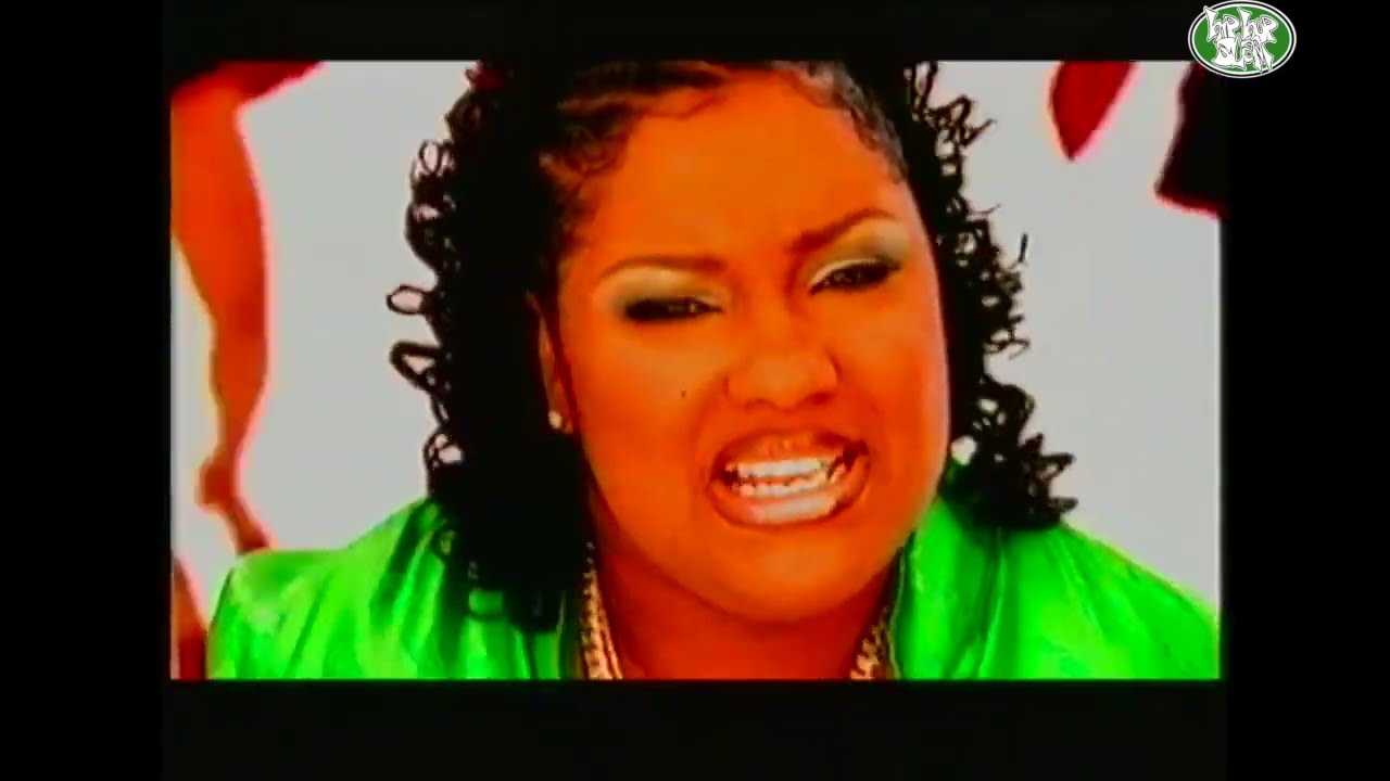 Master P/No Limit 