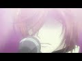 El amor de un &aacute;ngel - Kurama | Kamisama Hajimemashita