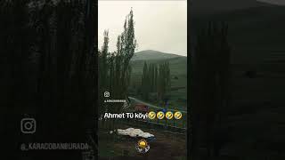 Ahmet Tü Kuyi̇😂😂😂😂