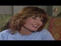 مسلسل يا ورد مين يشتريك الحلقة 24    