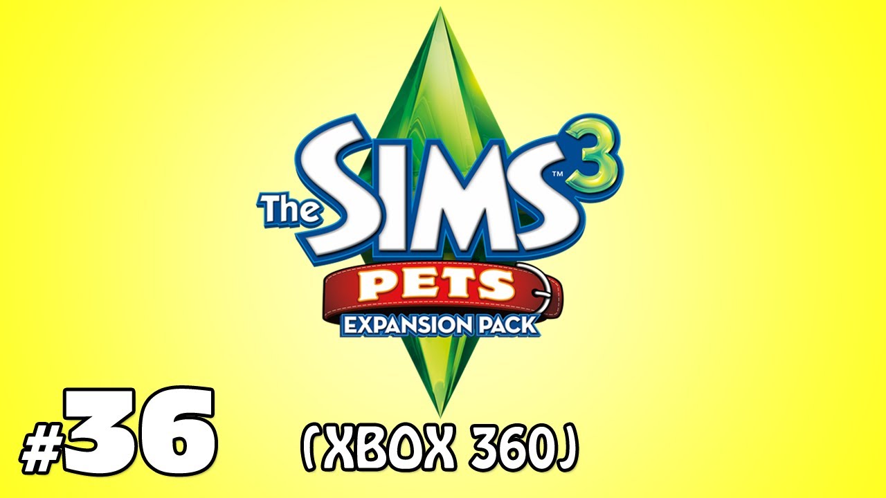 the sims 3 pets gratis the sims 3 pets gratis