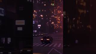 Download Lagu Jin running wild ( UK garage remix ) visualizer MP3 Download Lagu Jin running wild ( UK garage remix ) visualizer MP3
