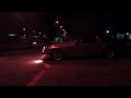 One last ride  mk3  supra  szcproduction