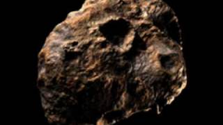 Iridion 3D- Prospector