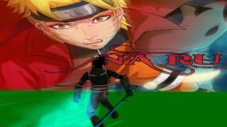 [Special] UltimateGunz V3 [HD]