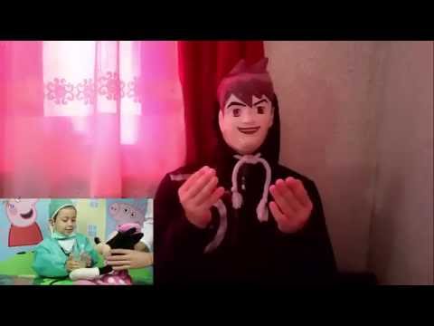 კრიმინალი საქართველოში