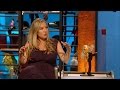 Victoria coren mitchell thinks bond is a terrible spy  room 101 series 4 episode 6  bbc one