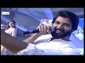 Vijay Deverakonda Goose Bumps Speech @Nota Public Meet