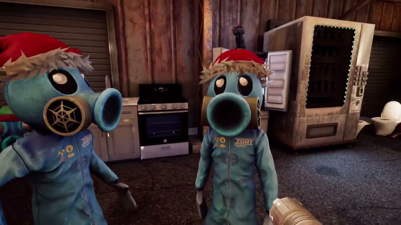 ZZZZZZZZZZZZZZZZZZZZZZZZZZZZZZZZZZZZZZZZZZZZZZZZZZZZZZZZZZZZZZZZZZZZZZZZZZZZZZZZZZZZZZZZZZZZZZZZZORT