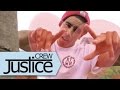 'I Will Always Love You' - Justice Crew Skit