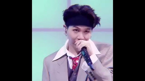 Min Yoongi play date #bts| #suga bts #playdate [Melanie Martinez]