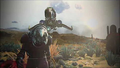 No Man's Sky   Emergence Expedition Trailer   PS5, PS4, PS VR