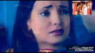 Bi̇r Gari̇p Aşk Arnav Kuşi̇