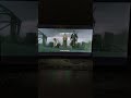 save jake in rdr 2 #jailbreak