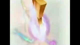 Mighty Morphin Power Rangers Morph (Red,Black,Blue, Green,Pink,Yellow,White)