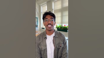 13 A* in one video! Congratulations! #alevelresultsday2025 #resultsday2025