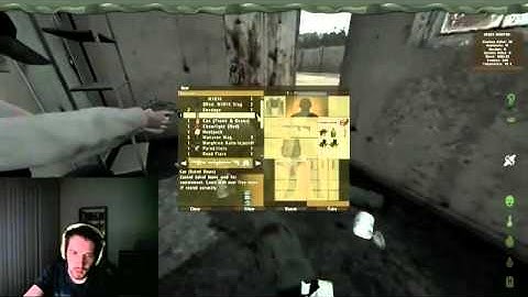 Nononononononoonnono