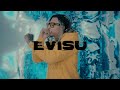 Candypaint - Evisu (Official Music Video)(Dir. @anti_fl)