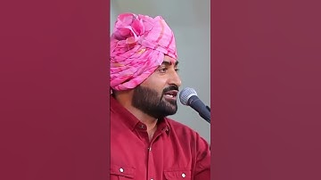 જેલમાંથી છૂટ્યા પછી નો પહેલો ડાયરો / DAYRO || DEVAYAT KHAVAD || #dayro #devayatkhavad #short