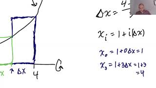 MA Notes 18 page 244 (1)