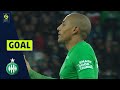 Goal Wahbi KHAZRI (61