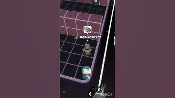 "2 In A Row Dice Underblock ☠️! #stumbleguys #stumbleguyshighlights #shorts