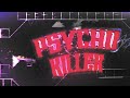  psycho killer full layout  by azuvy  more extreme demon