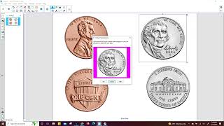 Using SMART Learning Suite to Create Manipulatives for LUMIO