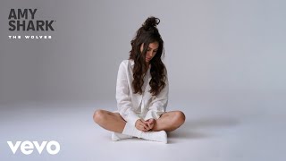 Video thumbnail of "Amy Shark - The Wolves (Audio)"
